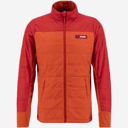 SWIX SURMOUNT PRIMALOFT | S-Sportas.lt