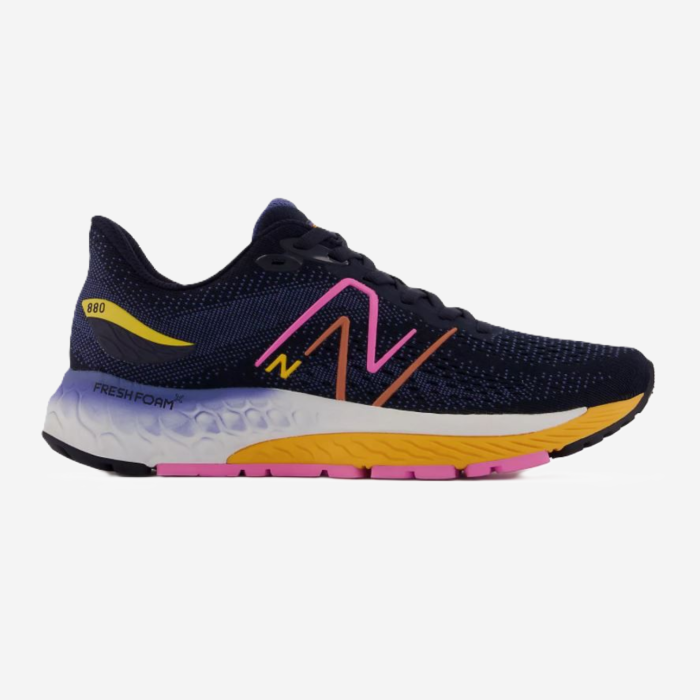 NEW BALANCE Fresh Foam x 880v12 | S-Sportas.lt