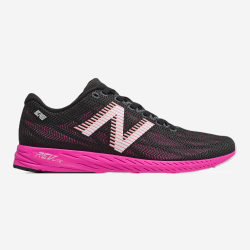 New Balance 1400v6 | S-Sportas.lt