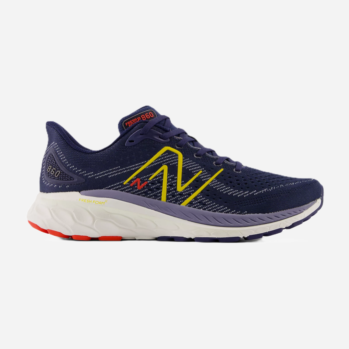 New Balance batai 860v13