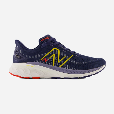 NEW BALANCE 860v13 | S-Sportas.lt
