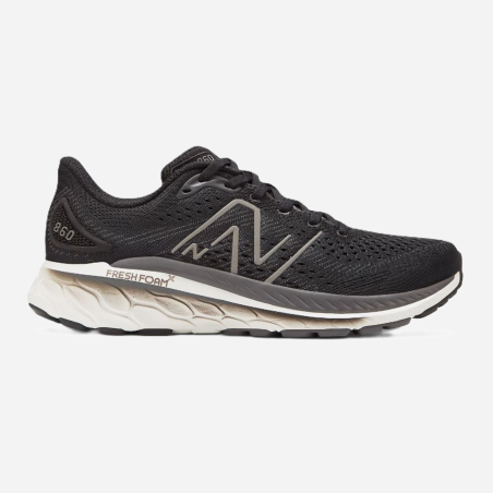 New Balance batai 860v13