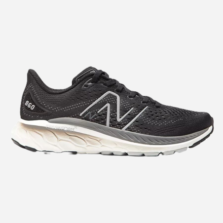 New Balance 860v13 W