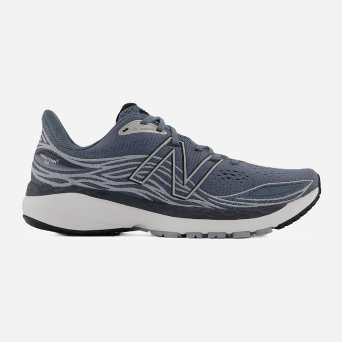 New Balance 860v12 Wide M