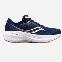 Saucony Triumph 21 W