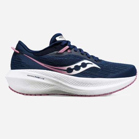 SAUCONY TRIUMPH 21 | S-Sportas.lt