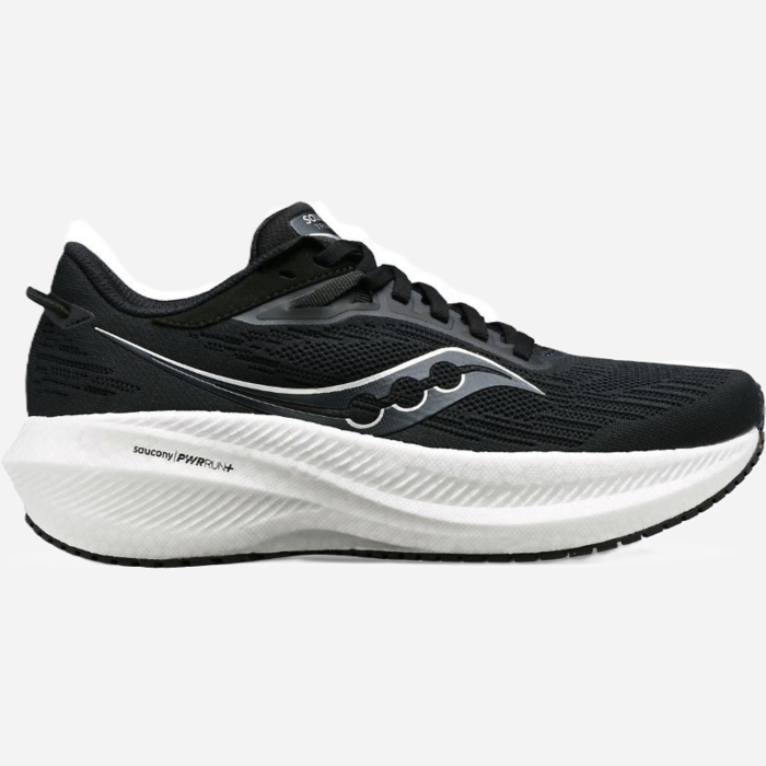 Saucony Triumph 21 M