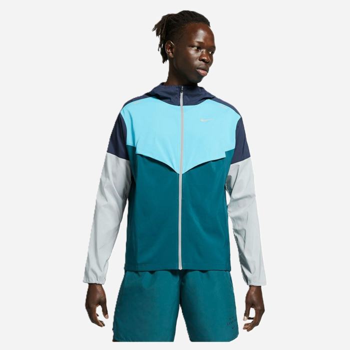 Nike Windrunner | S-Sportas.lt