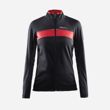 Craft Siberian Jacket | S-Sportas.lt