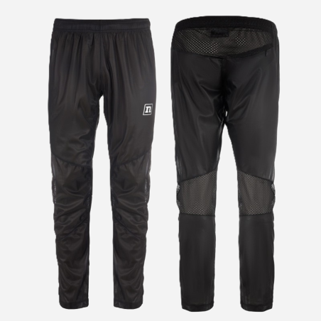 NONAME TERMINATOR LONG | S-Sportas.lt