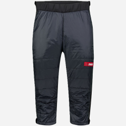 SWIX SURMOUNT PRIMALOFT | S-Sportas.lt