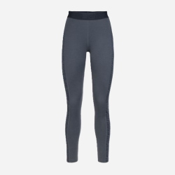 JOHAUG ELEVATE WOOL | S-Sportas.lt