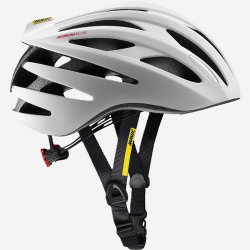 Mavic Aksium Elite | S-Sportas.lt