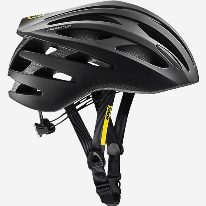 Mavic Aksium Elite | S-Sportas.lt