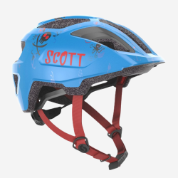 Scott SPUNTO Kid | S-Sportas.lt