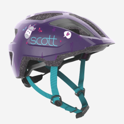 Scott SPUNTO Kid | S-Sportas.lt