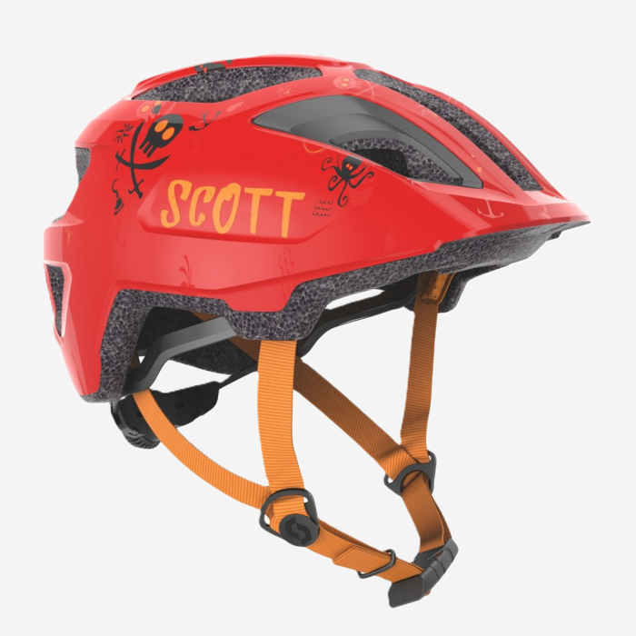 Scott SPUNTO Kid | S-Sportas.lt