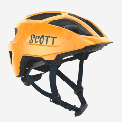 Scott SPUNTO Kid | S-Sportas.lt