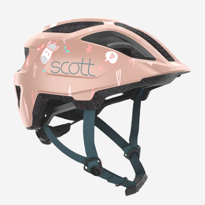 Scott SPUNTO Kid | S-Sportas.lt