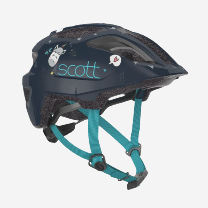 Scott SPUNTO Kid | S-Sportas.lt