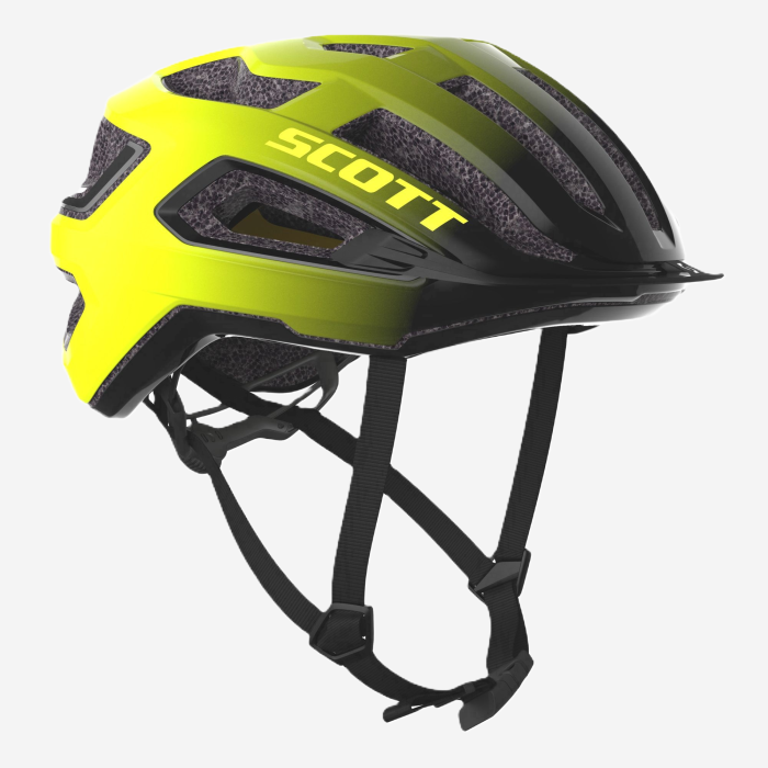 Scott ARX PLUS | S-Sportas.lt