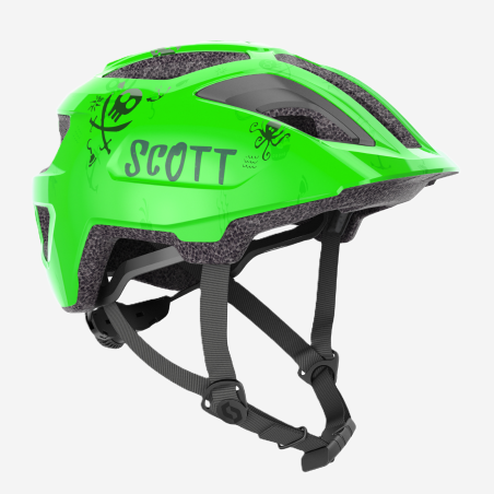 Scott SPUNTO Kid | S-Sportas.lt