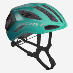 Scott Centric Plus Supersocin| S-Sportas.lt