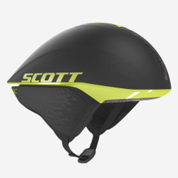 Scott Split Plus | S-Sportas.lt