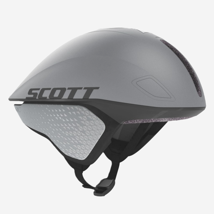 Scott Split Plus | S-Sportas.lt