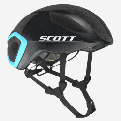 Scott Cadence Plus  | S-Sportas.lt