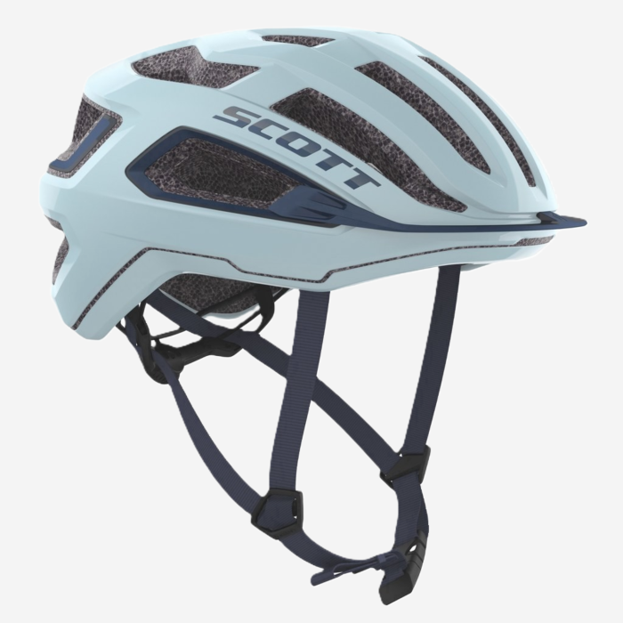 Scott ARX | S-Sportas.lt Scott ARX | S-Sportas.lt