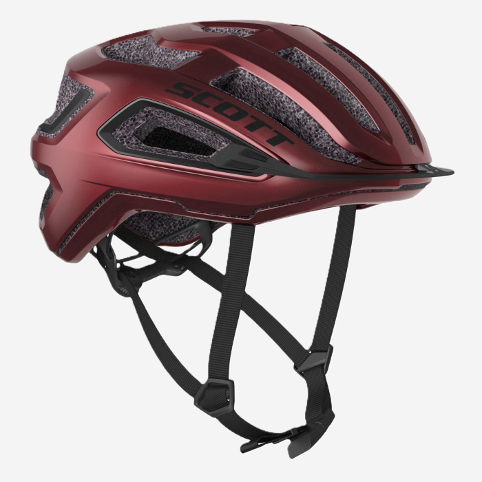 Scott ARX | S-Sportas.lt Scott ARX | S-Sportas.lt