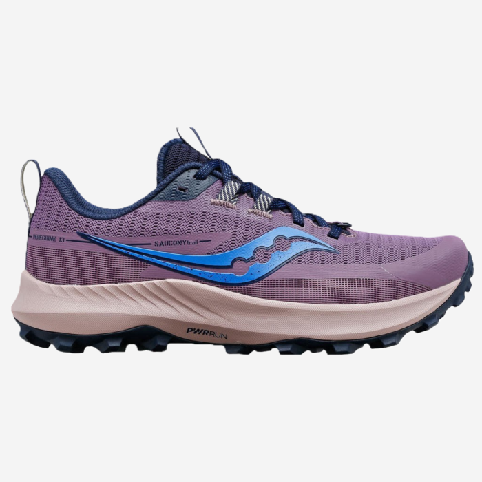 Saucony Peregrine 13 W