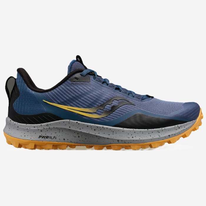 Saucony Peregrine 12 W