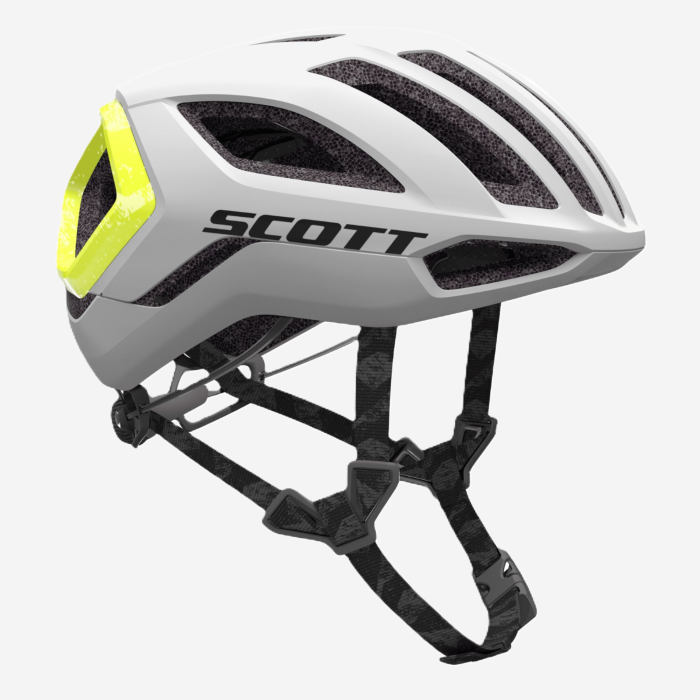 Scott Centric Plus | S-Sportas.lt