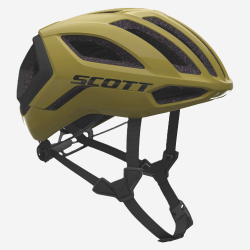 Scott Centric Plus | S-Sportas.lt