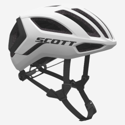 Scott Centric Plus | S-Sportas.lt