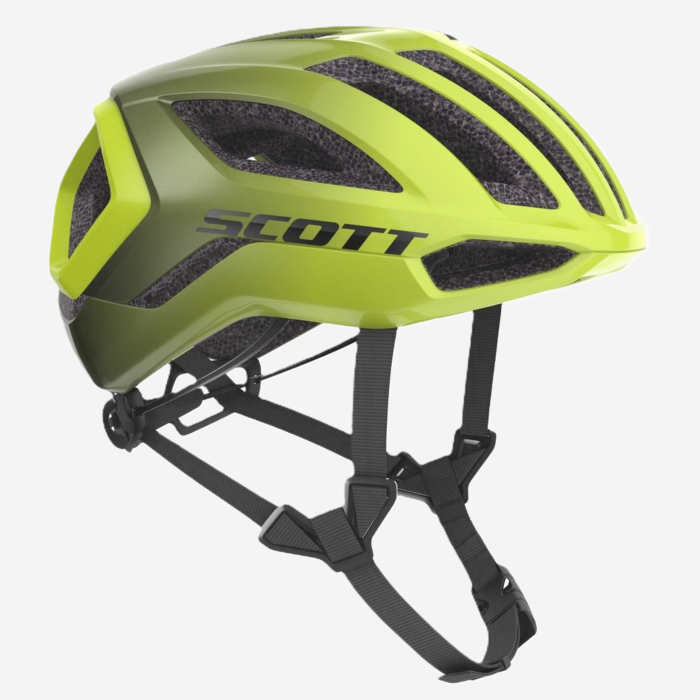 Scott Centric Plus | S-Sportas.lt Scott Centric Plus | S-Sportas.lt