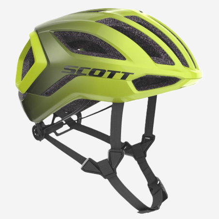 Scott Centric Plus | S-Sportas.lt