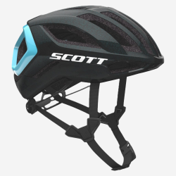 Scott Centric Plus | S-Sportas.lt