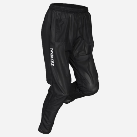 TRIMTEX BASIC LONG | S-Sportas.lt