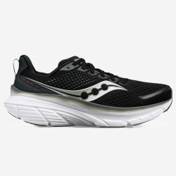 SAUCONY GUIDE 17 Wide vyriški bėgimo batai