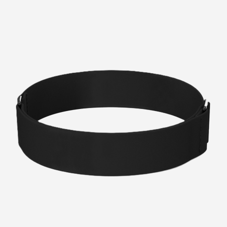 Polar OH1 Armband | S-Sportas.lt