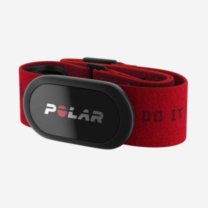 Polar H10 | S-Sportas.lt