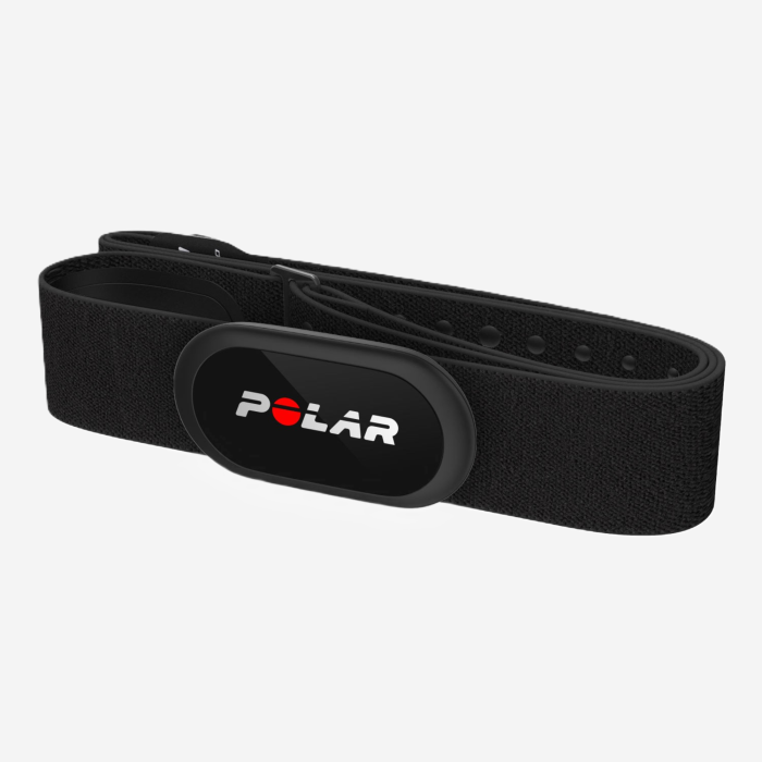 Polar H10 | S-Sportas.lt