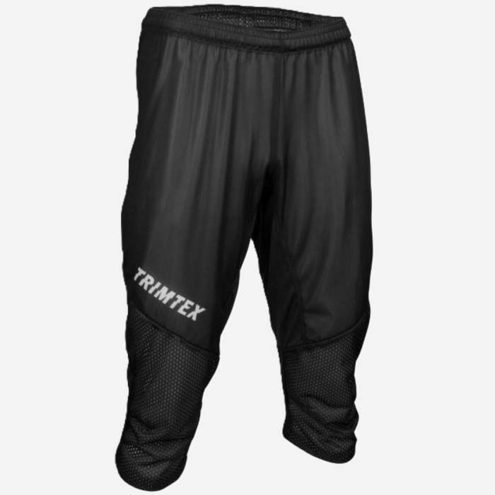 Trimtex Trail O-Pants TX | S-sportas.lt