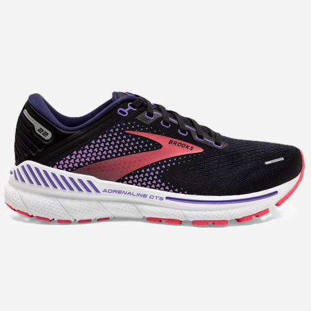 Brooks Adrenaline GTS22 W