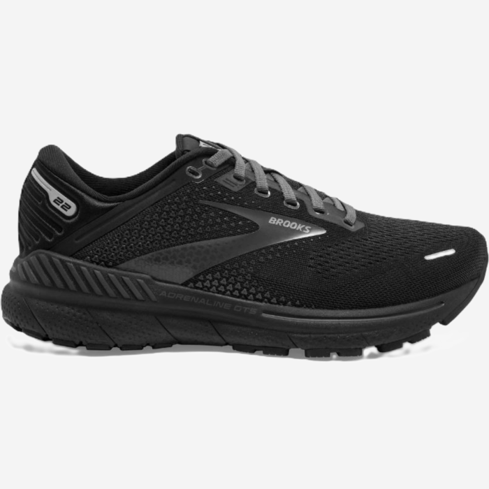 Brooks Adrenaline GTS22 W