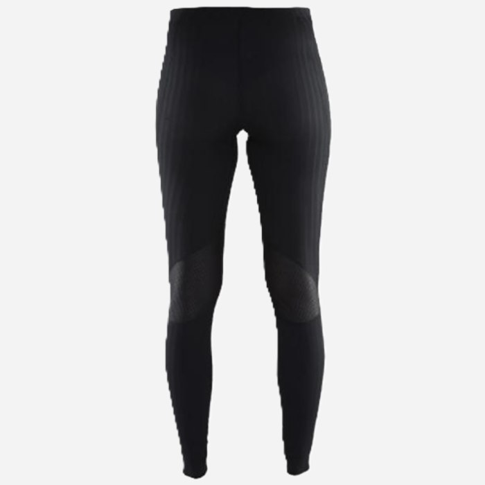 Craft Active Extreme 2.0 Pants | S-Sportas.lt