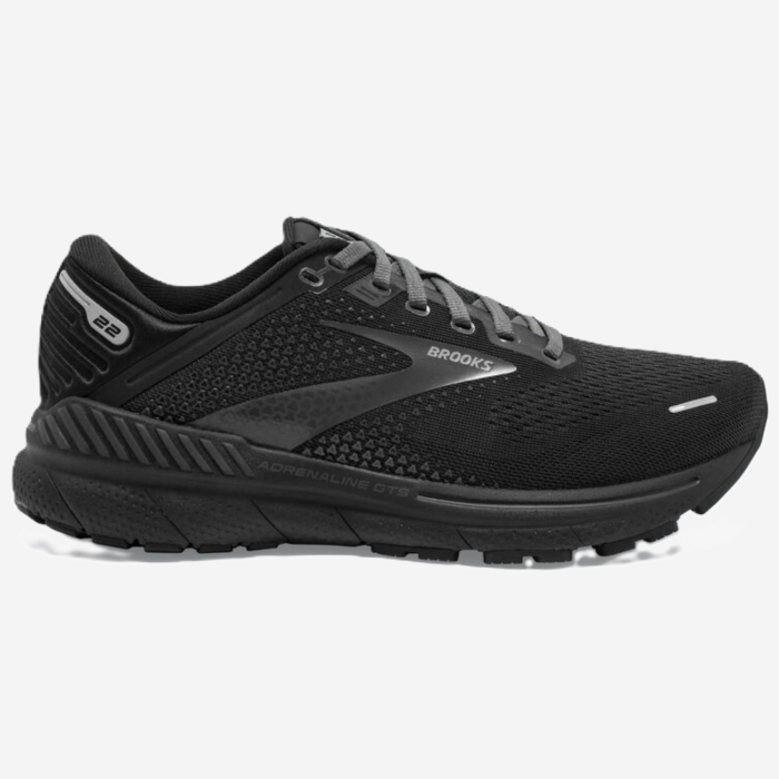 Brooks Adrenaline GTS22 Wide W